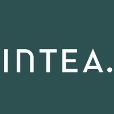 Intea Fastigheter AB Class B