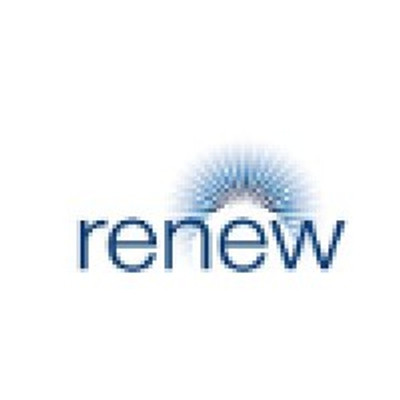 Renew Holdings PLC