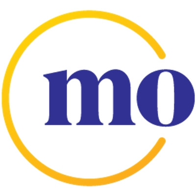 Motilal Oswal Financial Services Limited