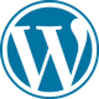 SM Wirtschaftsberatungs AG logo image