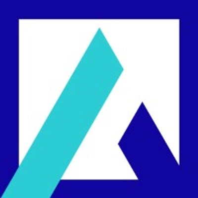 Skyward Specialty Insurance Group Inc