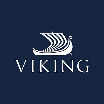 Viking Holdings Ltd logo image