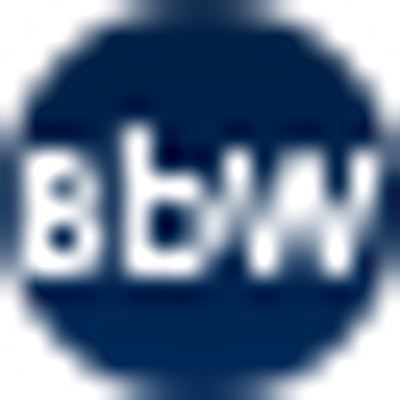 Embracer Group AB logo image