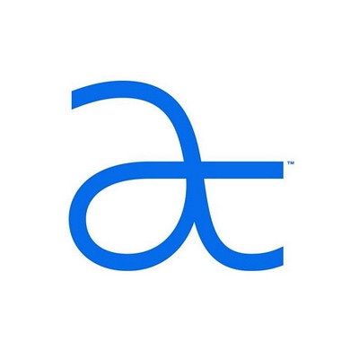 Axogen, Inc.