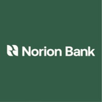Norion Bank AB