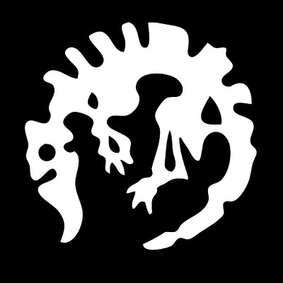 Paradox Interactive AB