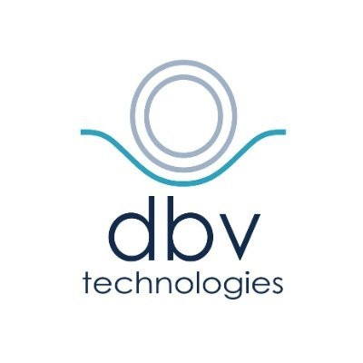 DBV Technologies SA