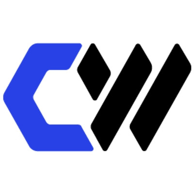 CoreWeave, Inc. Class A logo image