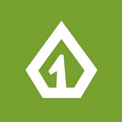 SiteOne Landscape Supply Inc logo image