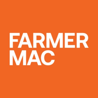 Federal Agricultural Mortgage Corporation Class A logo image