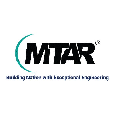 MTAR Technologies Ltd.