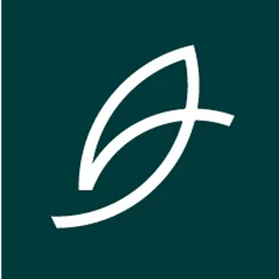 Asker Healthcare Group AB