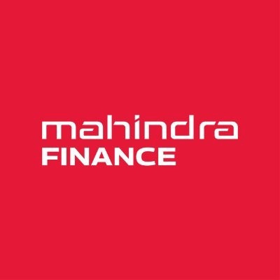 Mahindra & Mahindra Financial Services Ltd.