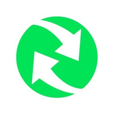 ASGN Incorporated logo image