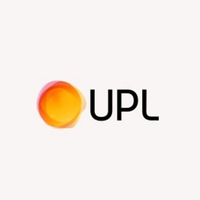 UPL Limited