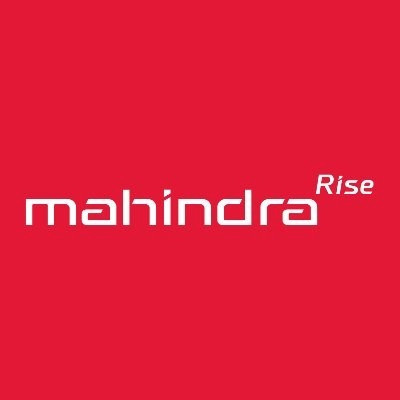 Mahindra & Mahindra Ltd.