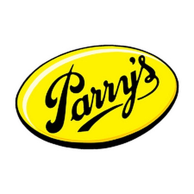 E.I.D.-Parry (India) Limited