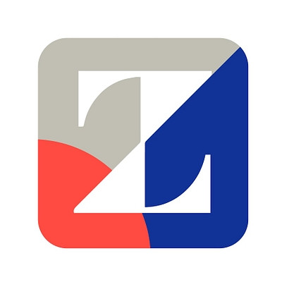 Zensar Technologies Limited