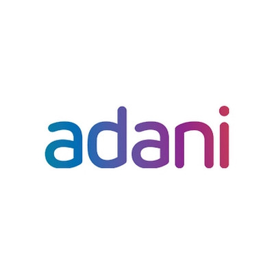Adani Enterprises Limited