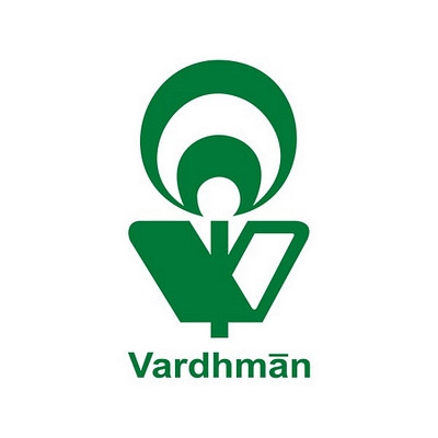 Vardhman Textiles Limited