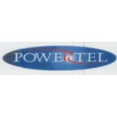 Power Grid Corporation of India Limited