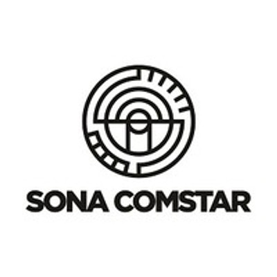 Sona BLW Precision Forgings Ltd.