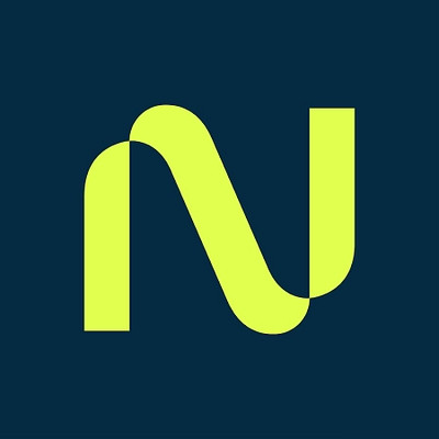 Nebius Group N.V.
