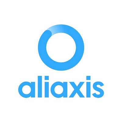 Aliaxis SA