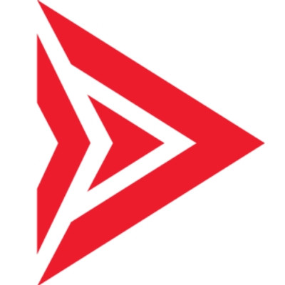 Mach Natural Resources LP logo image