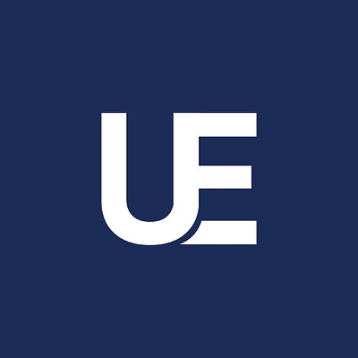 Urban Edge Properties