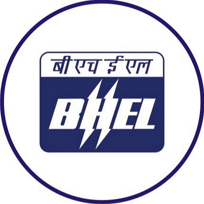 Bharat Heavy Electricals Limited