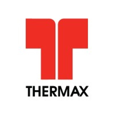 Thermax Limited.