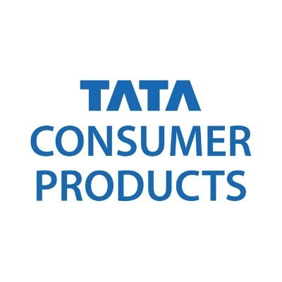 Tata Consumer Products Limited