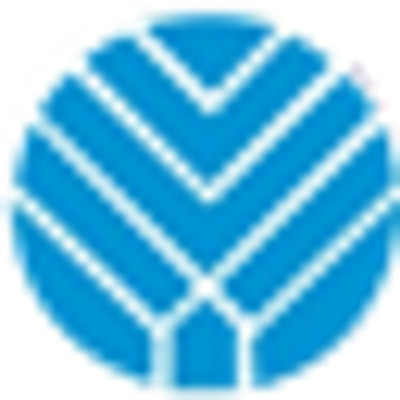 IFCI Limited