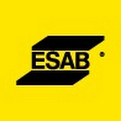 Esab India Limited