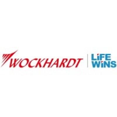 Wockhardt Limited