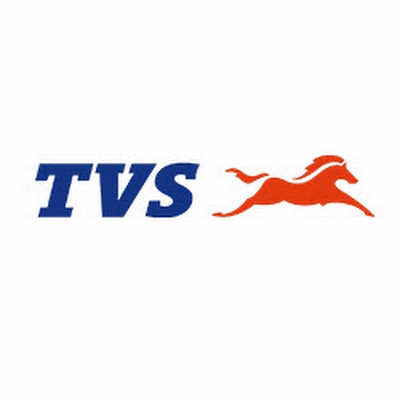 TVS Motor Company Limited