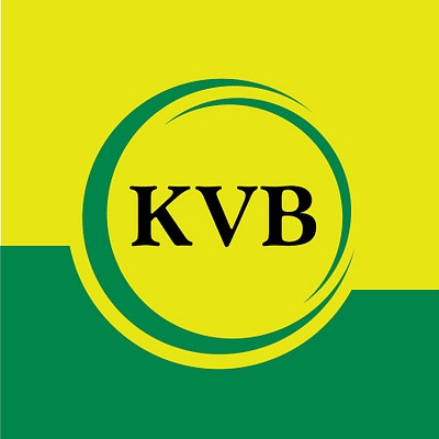 Karur Vysya Bank Ltd.