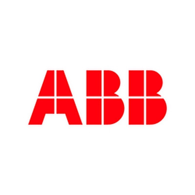 ABB India Limited
