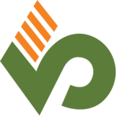 Vinati Organics Limited