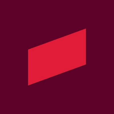 Tech Mahindra Limited