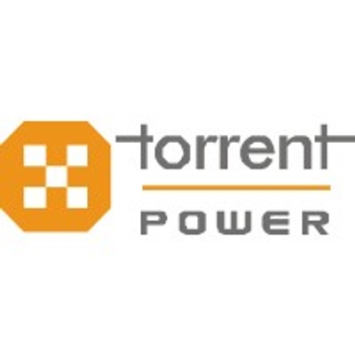Torrent Power Limited