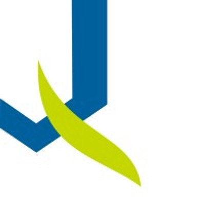 Viyash Scientific Limited