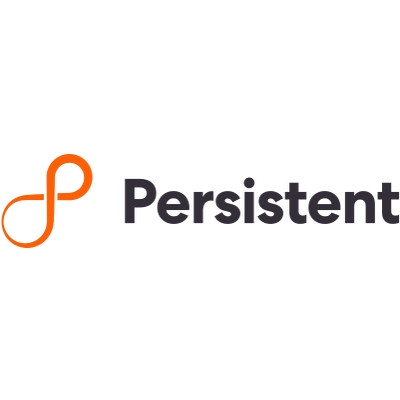 Persistent Systems Limited