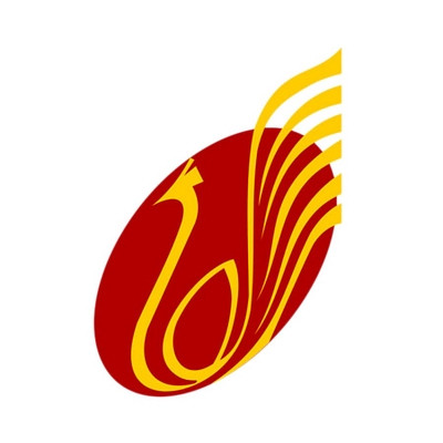 Thangamayil Jewellery Ltd.