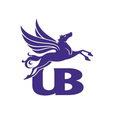 United Breweries Limited