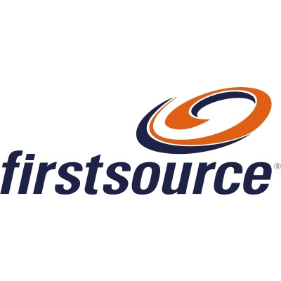 Firstsource Solutions Limited