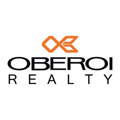 Oberoi Realty Limited