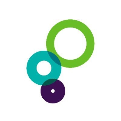 Laurus Labs Ltd.