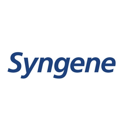 Syngene International Ltd.